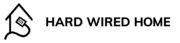 Hard Wired Home